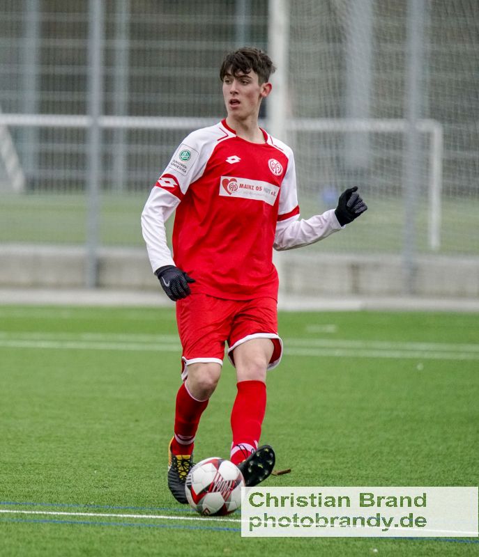 chb-20180211-1542-6395.jpg